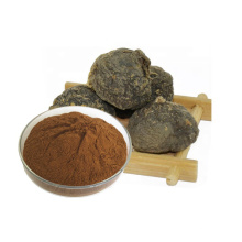 100% Natural Powder Maca Root Yellow Red Black Maca Root Extract Powder